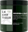 Maskë flokësh Lazartigue Nourish Light, vaj soje, 250ml