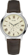Orë dore Guess Mens Dress WAFER W70016G2