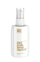 Vaj për flokë Brazil Keratin