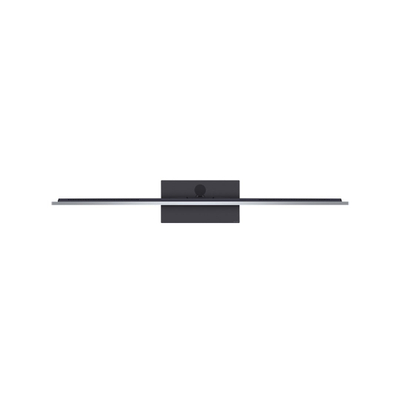 TV LG OLED Evo AI G46, 65", 4K Ultra HD, i zi