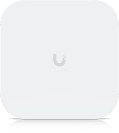 Access Point Ubiquiti UniFi E7 Campus