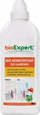Pаста за бања bioExpert BioConcentrate, еколошки концентрат, безбеден за септичка јама