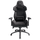 Karrige gaming Proove Hunter, e zezë