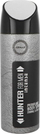 Deodorant spray trupi Armaf Hunter Intense, 200ml, për meshkuj