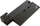 Dok lidhës Lenovo ThinkPad Basic Dock, 65W, EU, i zi