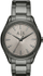 Orë dore Armani Exchange AX2807