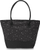 Çantë krahu Dakine 10002034-S19 Thunderdot, e zezë
