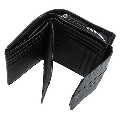 Kuletë Lagen 5436, zi/ kaltër