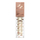 Shkëlqyes për fytyrë Maybelline Sun Kisser, 22 Star Studded, 4.7 ml