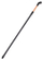 Shtizë Quasar (690000040)