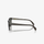 Ray-Ban RB0707S 664271 50