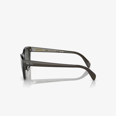 Ray-Ban RB0707S 664271 50