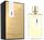 Parfum unisex Rosendo Mateu Olfactive Expressions N°4 EDP, 100 ml