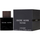 Eau De Toilette Lalique Encre Noire 100 ml