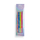Set me lapsa për sy Makeup Obsession Tiffany Illuminati Kaleidoscopic Dreams Kohl
