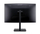 Monitor Acer Nitro XZ273UP2, 27", 2560x1440, i zi