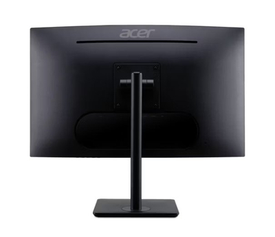Monitor Acer Nitro XZ273UP2, 27", 2560x1440, i zi