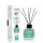 Aromë dhome Loris Spring Wind Room Fragrance, 120 ml
