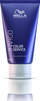 Krem mbrojtës për lëkurë Wella Invigo Color Service, për lyerje flokësh, 75ml