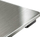 Peshore banjoje Soehnle Style Sense Safe 300, dixhitale, çelik inox