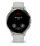 Orë sportive Garmin Venu 3S, AMOLED 1.2", GPS, jeshile