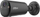 Kamerë sigurie Dahua BF4CA-0210B-XL, 4 MP, WiFi 4G, e zezë