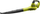 Fryrës gjethesh Ryobi 1820S40F (5133004180)