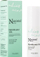 Nacomi Next Level Glycolic Acid 10% Ноќен Пилинг Серум за Лице, 30 ml
