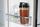 Blender tavoline Concept Nutri SM1500, 1200W, enë Tritan 1L, i zi