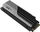 SSD Silicon Power XS70, 2TB, M.2 2280, PCIe 4.0 NVMe