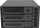 Бекплејн за дискови Chieftec CMR-2131SAS, 3x 3.5\" SAS SATA, hot swap, црн