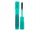 Rifreskues maskare MAC Lash Dry Shampoo, 9ml, transparent