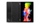 Laptop Lenovo ThinkPad P15, 15.6", 32 GB RAM, 1 TB SSD, Intel® Core™ i7, RTX 4000, i zi