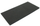 Gomë rezervë për llaçerë Mega 61210, 270x130mm, e zezë