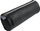 Penar Narcissus Round Tube, 20 x 8 cm, i zi
