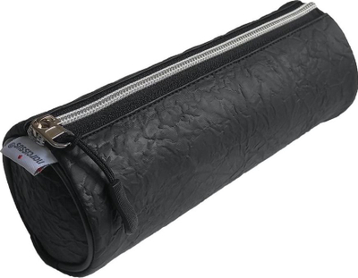 Penar Narcissus Round Tube, 20 x 8 cm, i zi