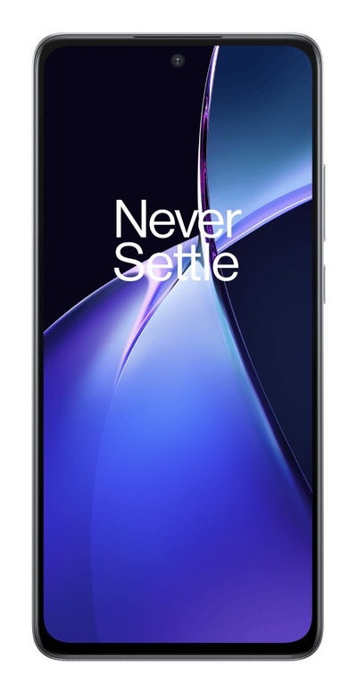 Telefoni OnePlus Nord CE 4 Lite 5G, 8GB RAM, 256GB, ngjyrë argjendi