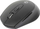 Maus pa kabllo Manhattan MW6020, optik, 1600 dpi, i zi