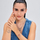 Qafore për femra Brosway BHKN163