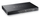 Switch i menaxhuar Zyxel XGS2220-30, 24x Gigabit, 6x 10G, i zi