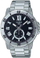 Orë dore për meshkuj Casio MTP-VD200D-1BUDF