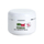 Krem Seba Med 50 ml