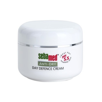 Krem Seba Med 50 ml
