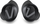 Kufje wireless Veho RHOX, Bluetooth 5.1, IPX5, të zeza