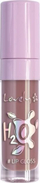 Lovely H2O Lip Gloss
