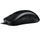 Maus ZOWIE by BenQ S2, i zi