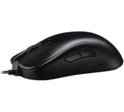 Maus ZOWIE by BenQ S2, i zi