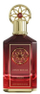 Парфем Anfar Zenit Series Rouge за жени, 100ml, extrait de parfum