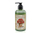 Sapun i lëngshëm për duar 275 Somerset Toiletry 275 ml