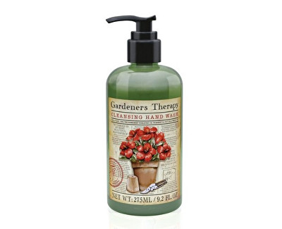 Sapun i lëngshëm për duar 275 Somerset Toiletry 275 ml